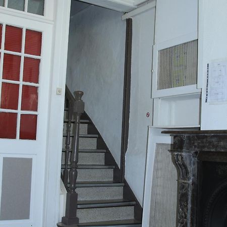 Apartamento L'Opale, Studette 5 Berck Exterior foto